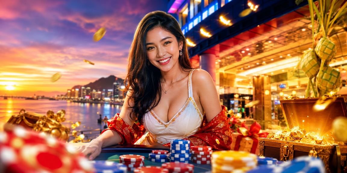 maga88