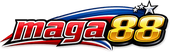 maga88